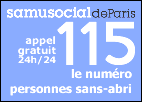 115 plan grand froid