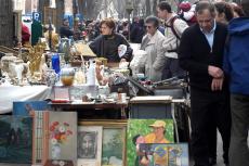 brocante