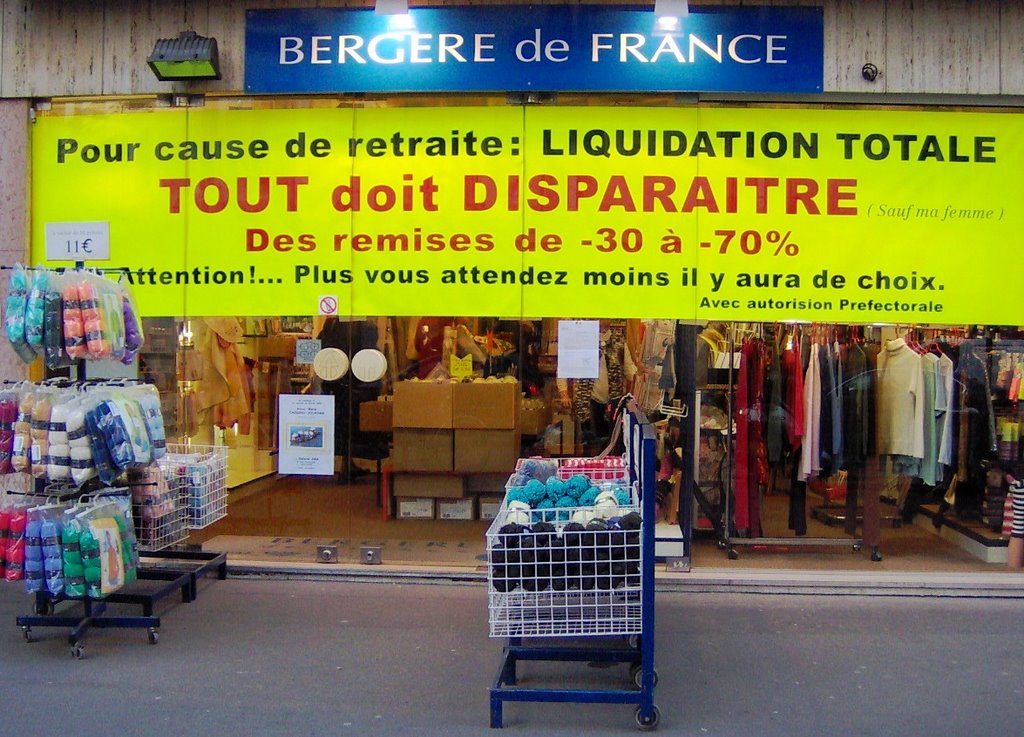 Mercerie%20retraite-793789.jpg