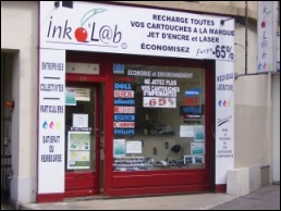 inkolab