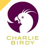 charlie birdy