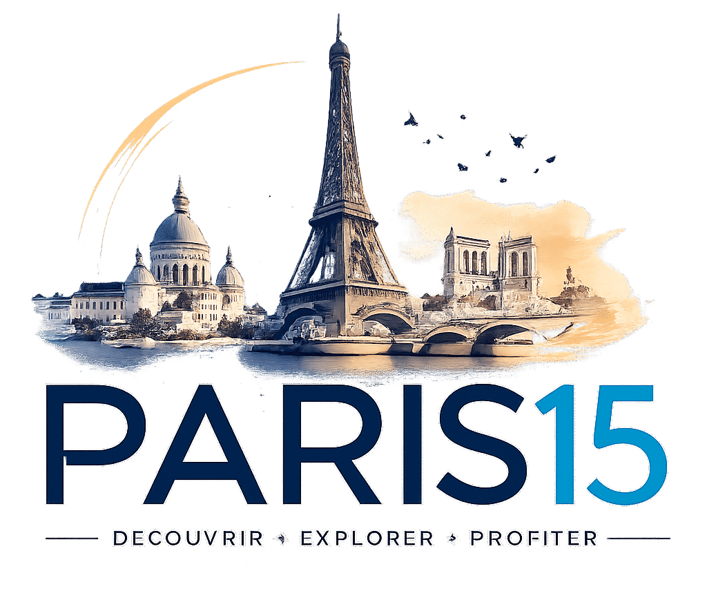 Paris 2026 Les Projets Urbains Qui Transforment La Capitale Cette Ann e