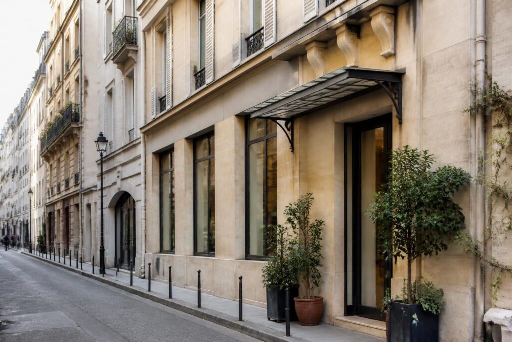 découvrez le centre de danse du marais, situé rue du temple à paris, un lieu dédié à toutes les formes de danse pour tous les âges et niveaux, avec des cours adaptés et des professeurs passionnés.