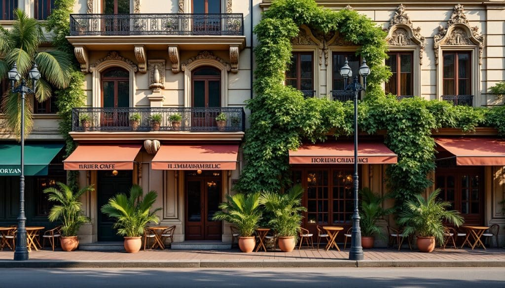 découvrez le cambodge à paris 15, un restaurant authentique offrant une cuisine cambodgienne traditionnelle dans un cadre convivial et chaleureux.