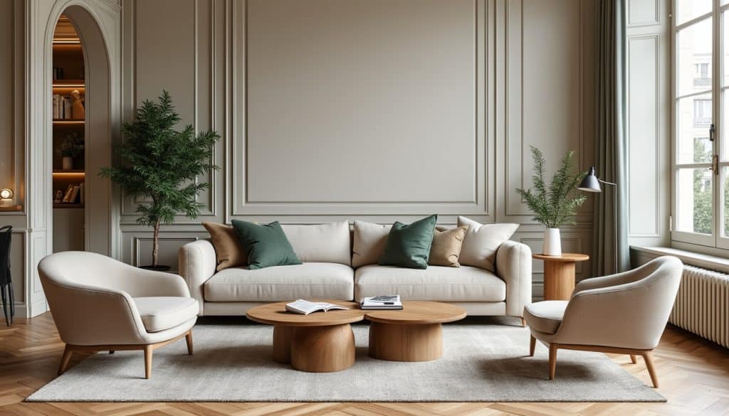 découvrez meubles topper dans le 15ᵉ arrondissement de paris et trouvez des meubles adaptés à votre intérieur.