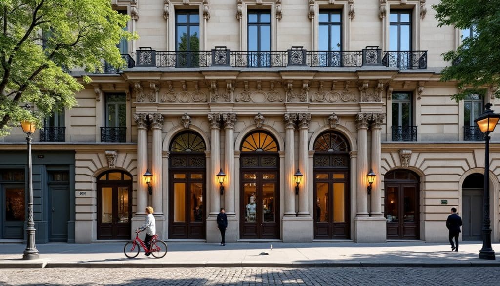 découvrez le théâtre des gémeaux parisiens, situé au 15 rue du retrait, 75020 paris, un lieu convivial où se mêlent spectacles vivants, comédies et émotions intenses au cœur de la capitale.