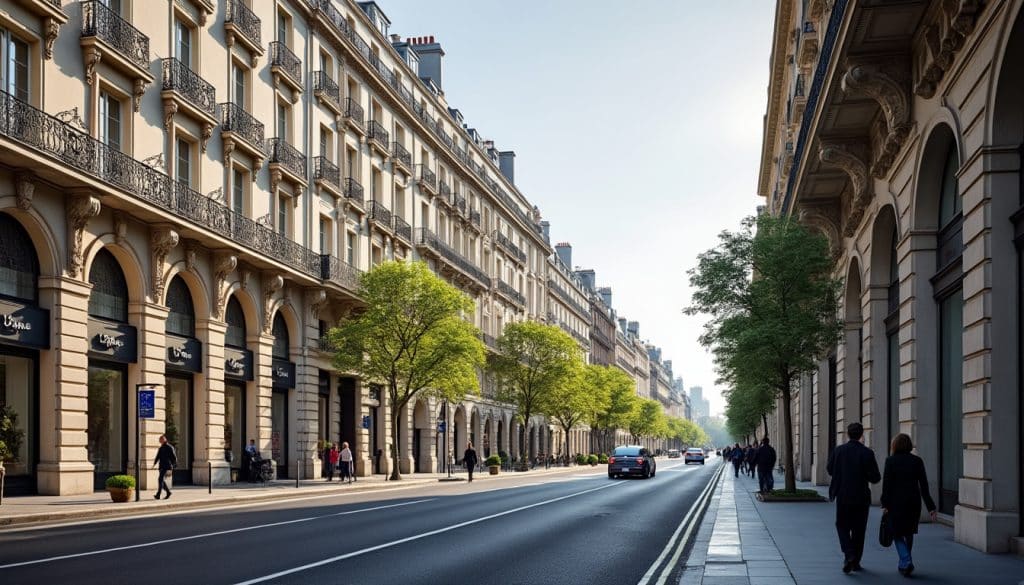 retrouvez le 61 rue de lyon, situé dans le 12e arrondissement de paris (75012), et localisez facilement cette adresse.