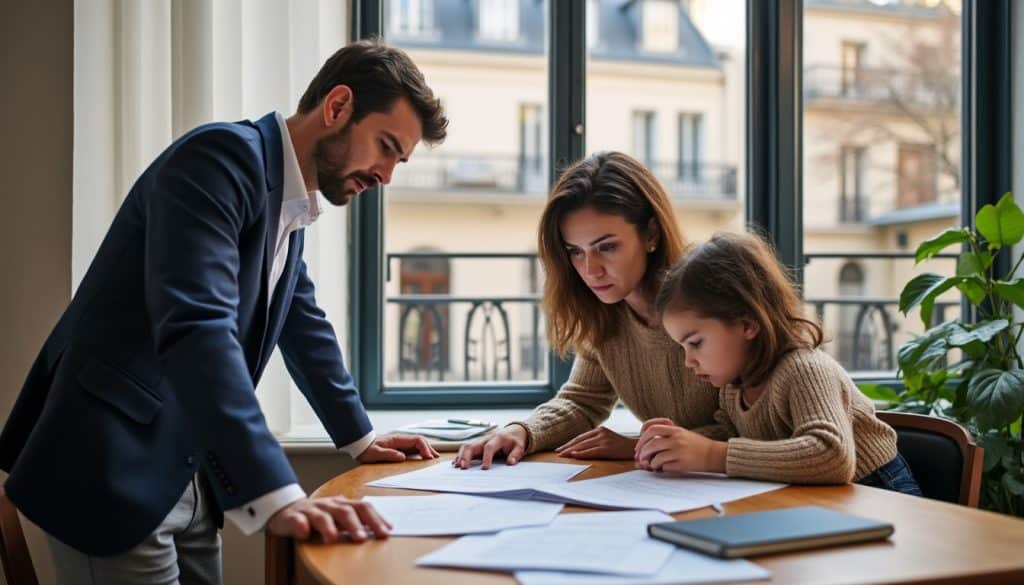 découvrez comment le centre d’action sociale de paris 15 facilite l’accès aux aides au logement et favorise le maintien durable des ménages précaires.